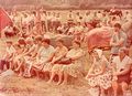 1990г. праздник урожая в Николенском 001.jpg