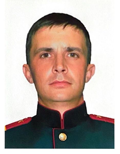 Файл:Дольник Илья.jpg