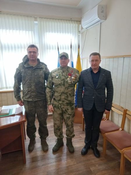 Файл:Ануфриенко Иван.jpg